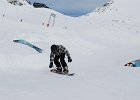 Stubai 2011 (43)